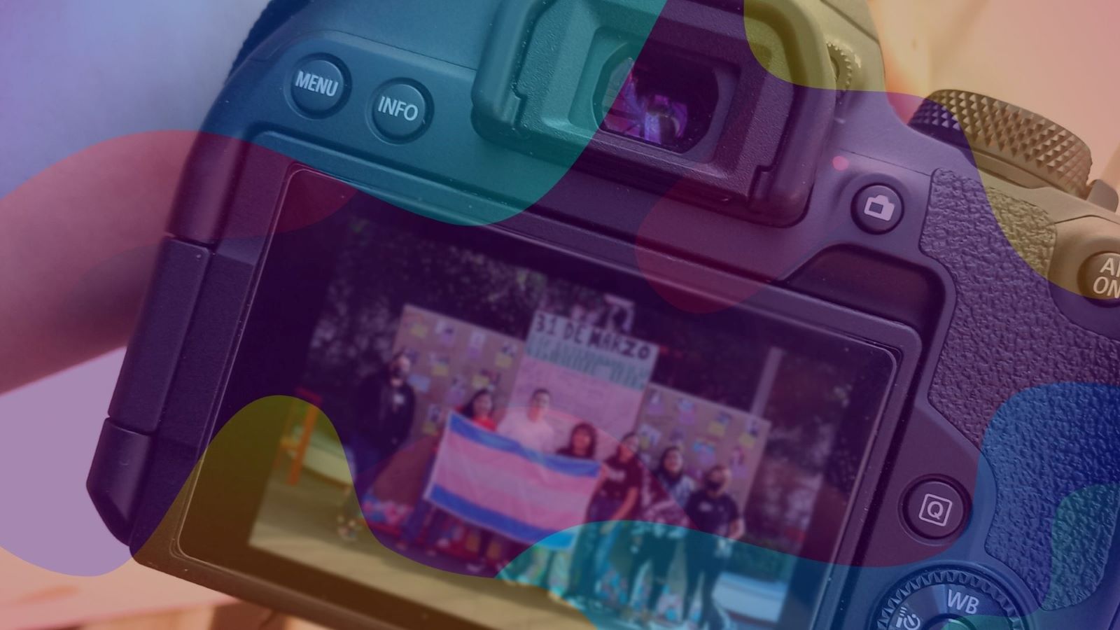 Fotografía